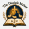 new dm logo chatgpt image may 23, 2026, 12 18 40 pm