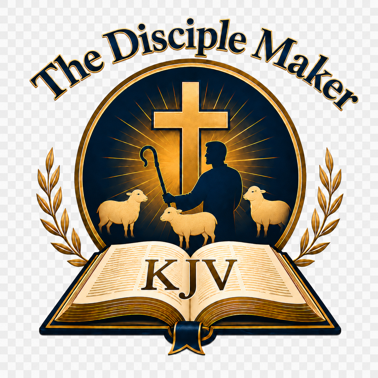 new dm logo chatgpt image may 23, 2026, 12 18 40 pm