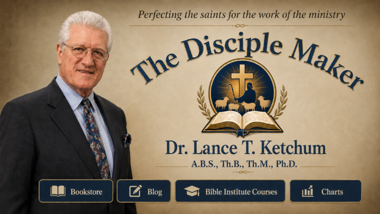 web page header chatgpt image may 23, 2026, 06 51 57 am
