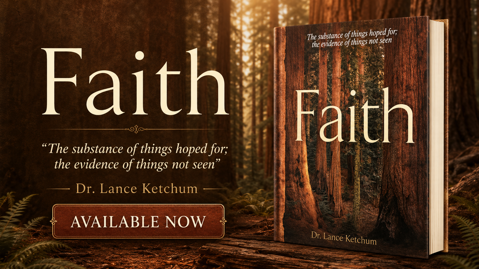 faith cover for web