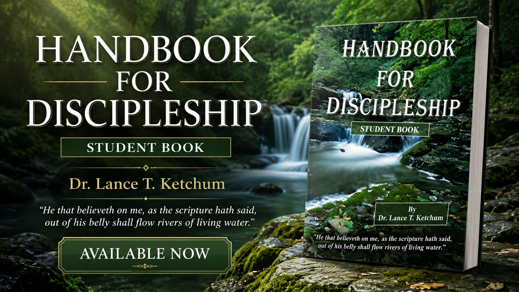 handbook cover web promo