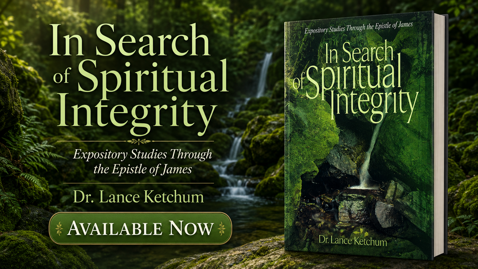 in search web cover