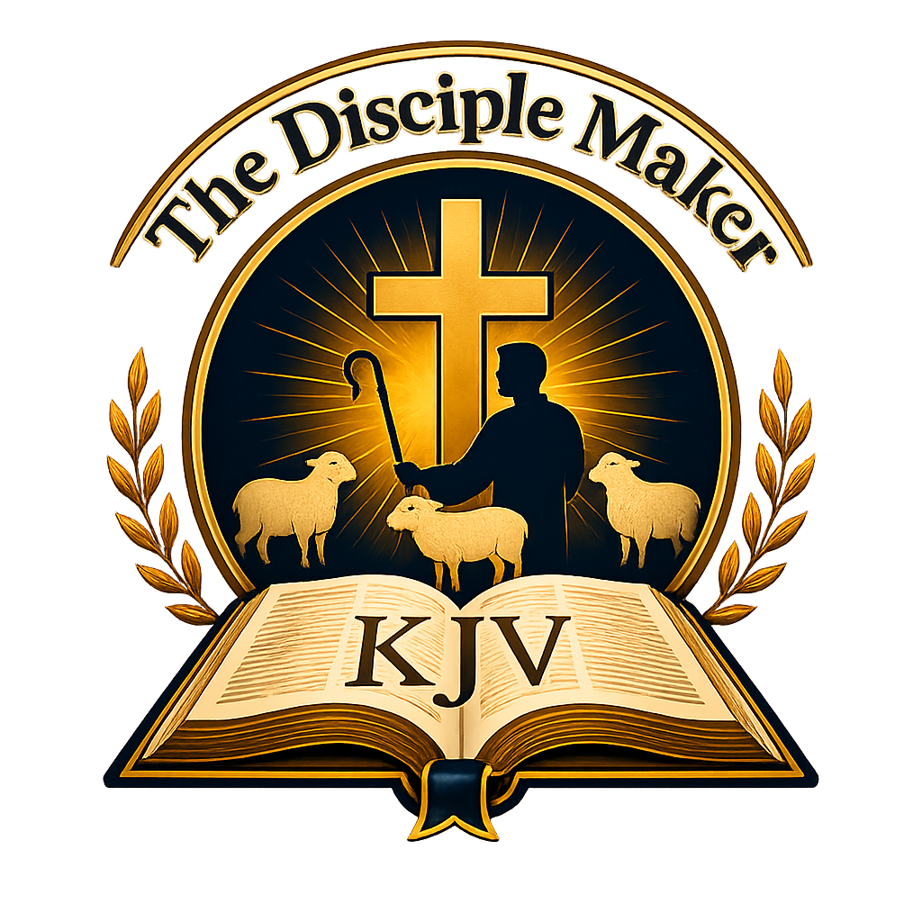 logo without background chatgpt image jun 2, 2026, 07 39 59 am