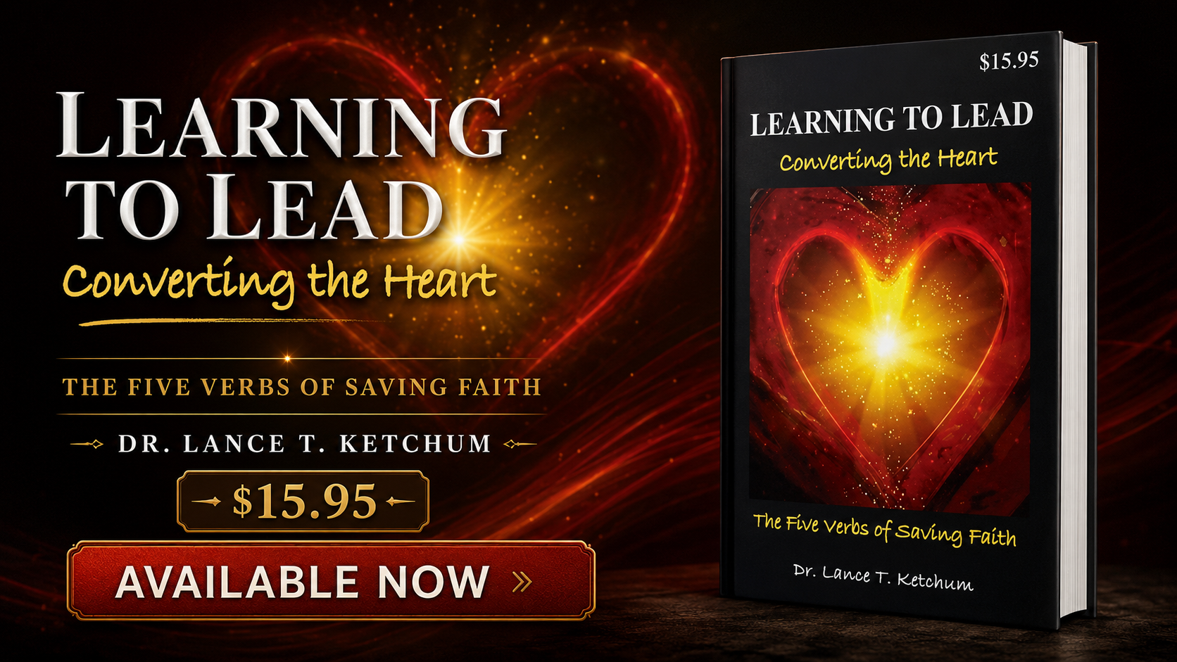 learning to lead web promo