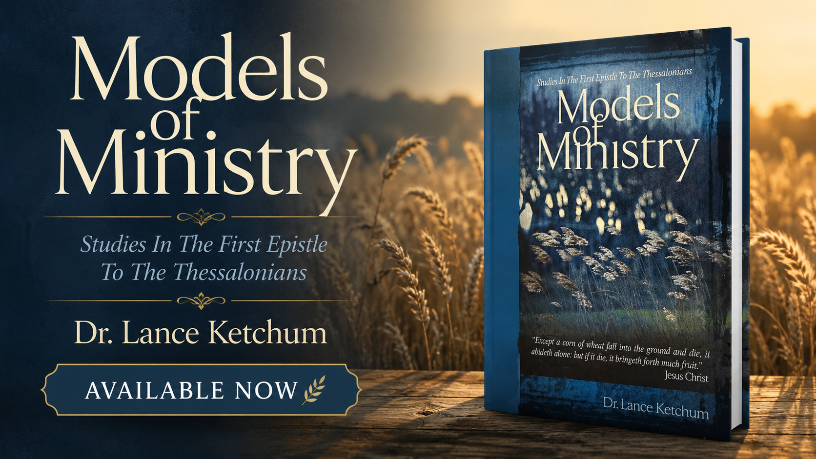 models of ministry cover for web