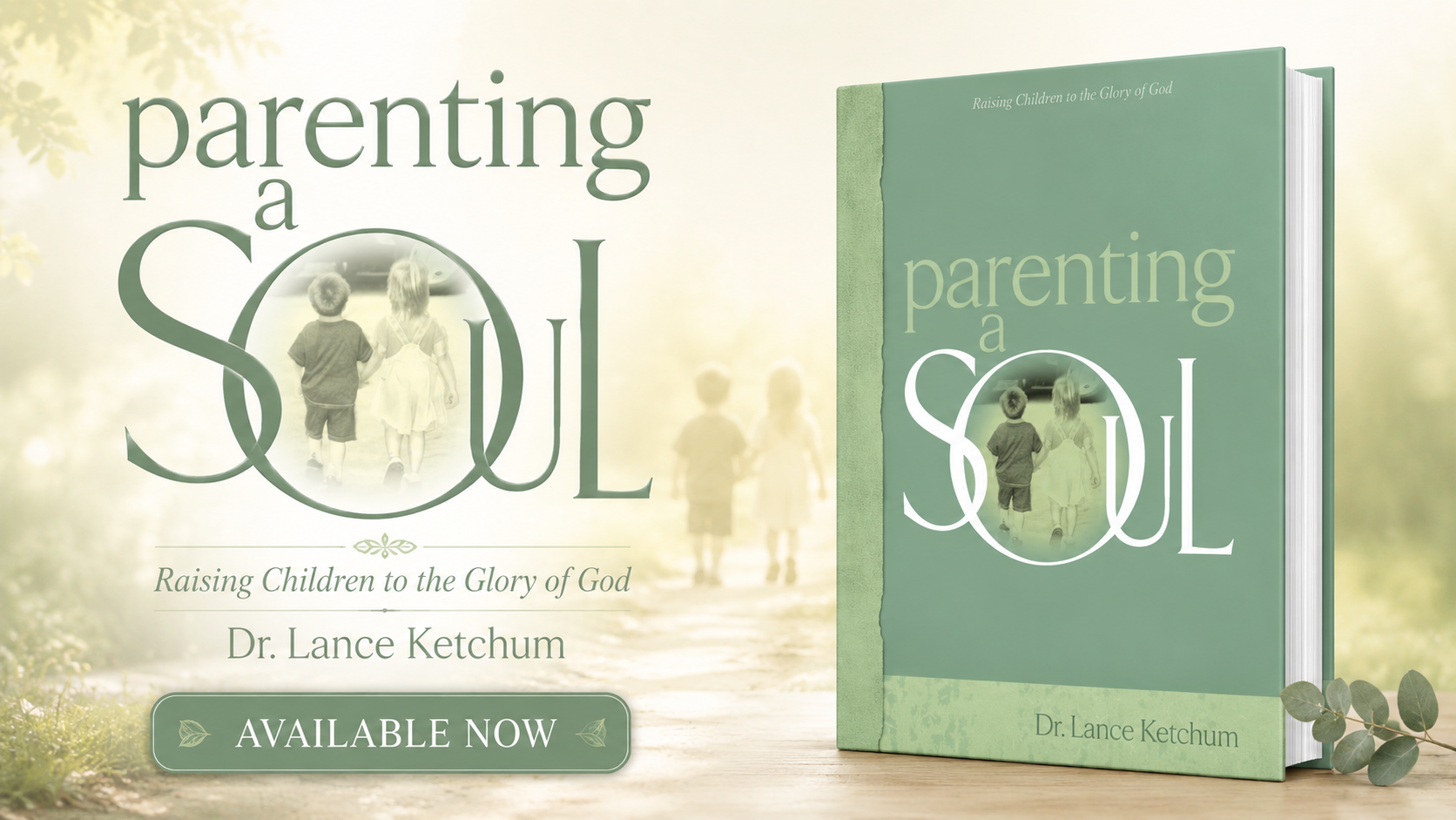 parenting a soul web pic