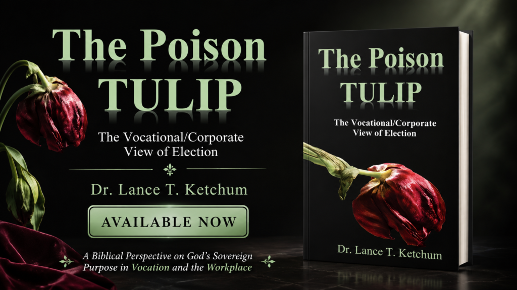 poison tulip web promo