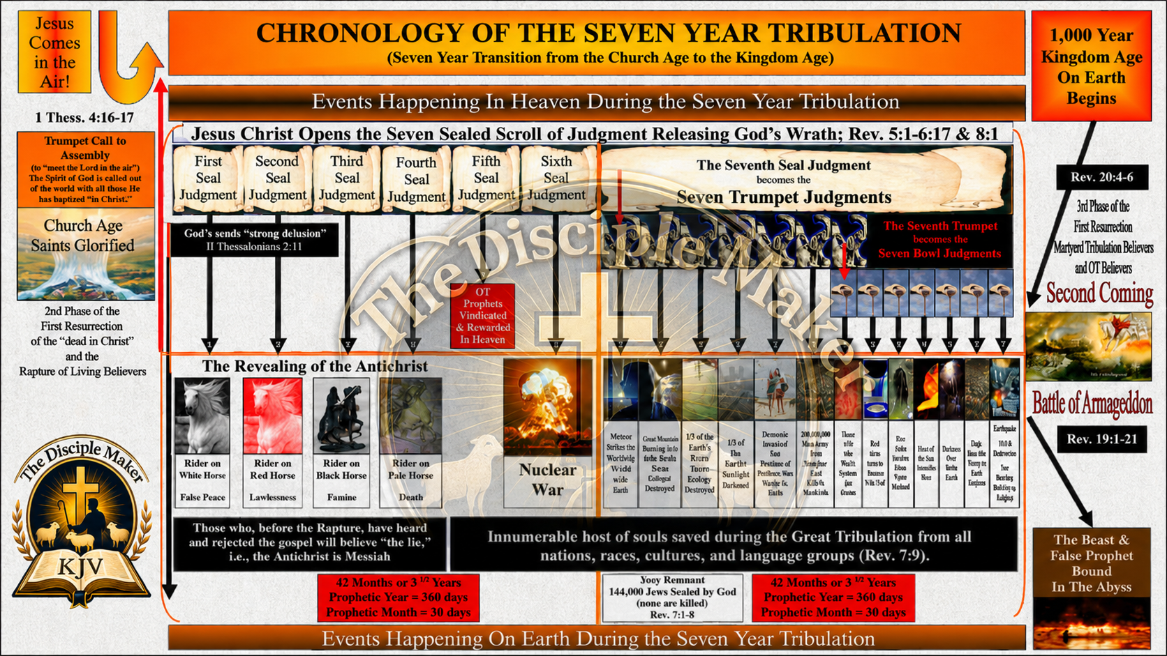 seven year trib chart w water mark