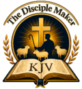 logo without background chatgpt image jun 2, 2026, 07 39 59 am