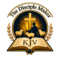 logo without background chatgpt image jun 2, 2026, 07 39 59 am