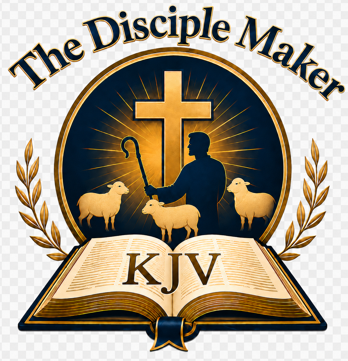 new dm logo chatgpt image may 23, 2026, 12 18 40 pm